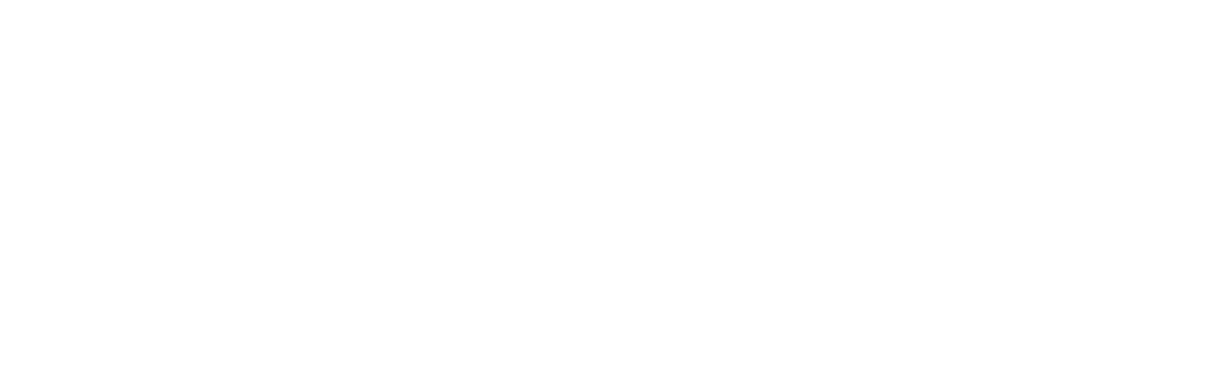 Buckinghamshire New University
